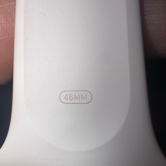 Apple Watch band - Picture 4 of 6